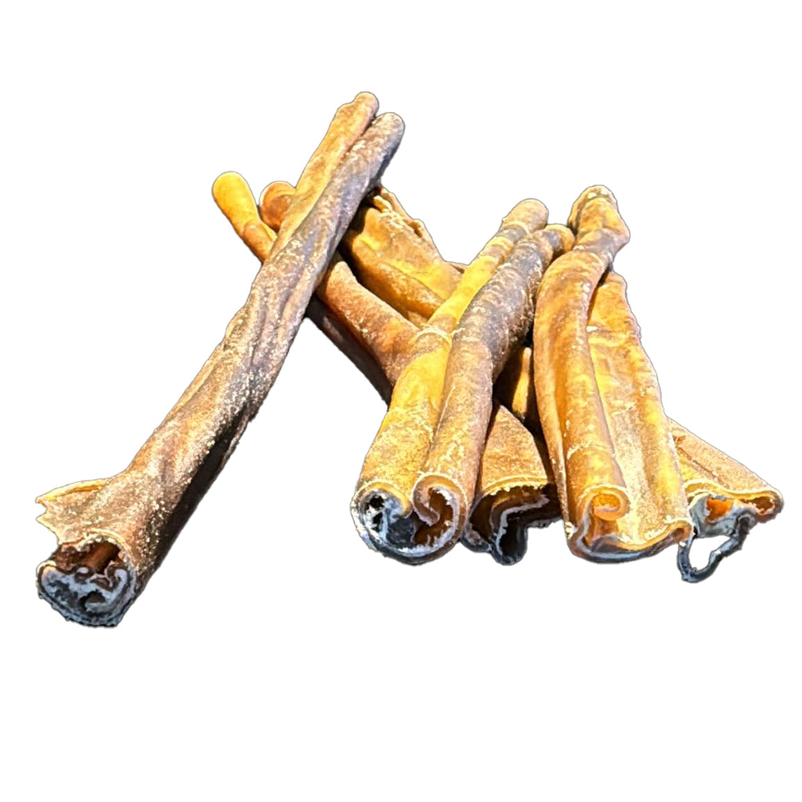 Collagen Sticks - 1kg