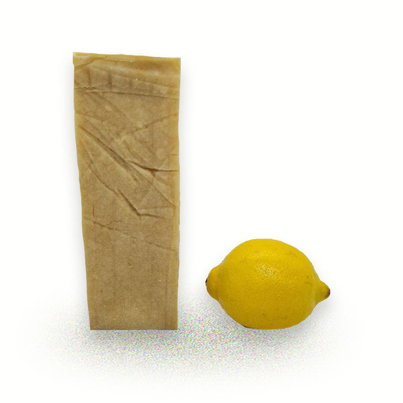 Yak Snack Chews - (Various Sizes)