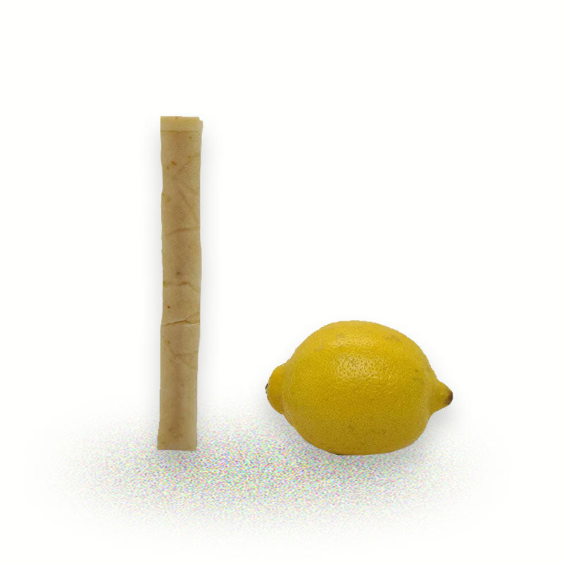 Yak Snack Chews - (Various Sizes)
