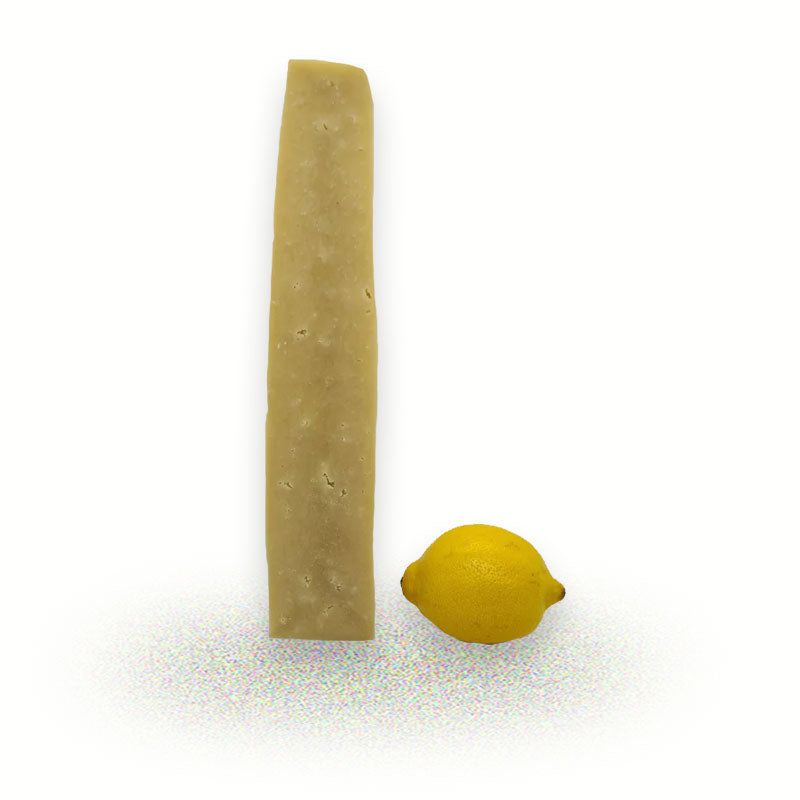 Yak Snack Chews - (Various Sizes)