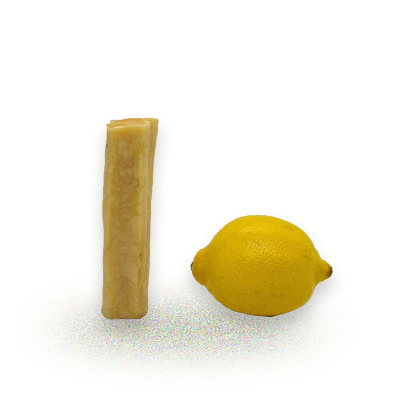 Yak Snack Chews - (Various Sizes)