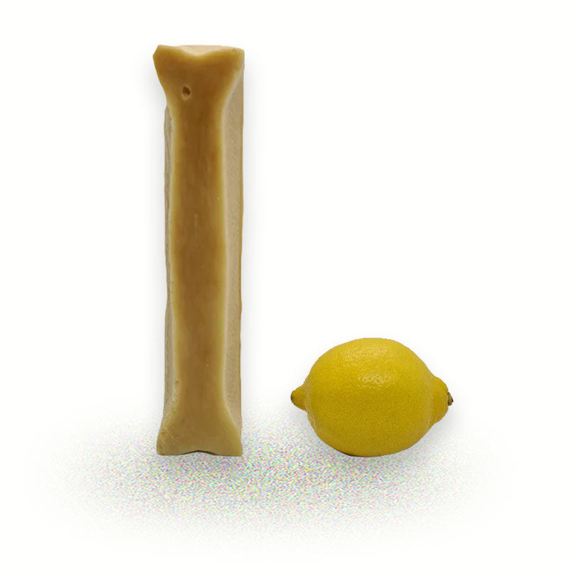 Yak Snack Chews - (Various Sizes)