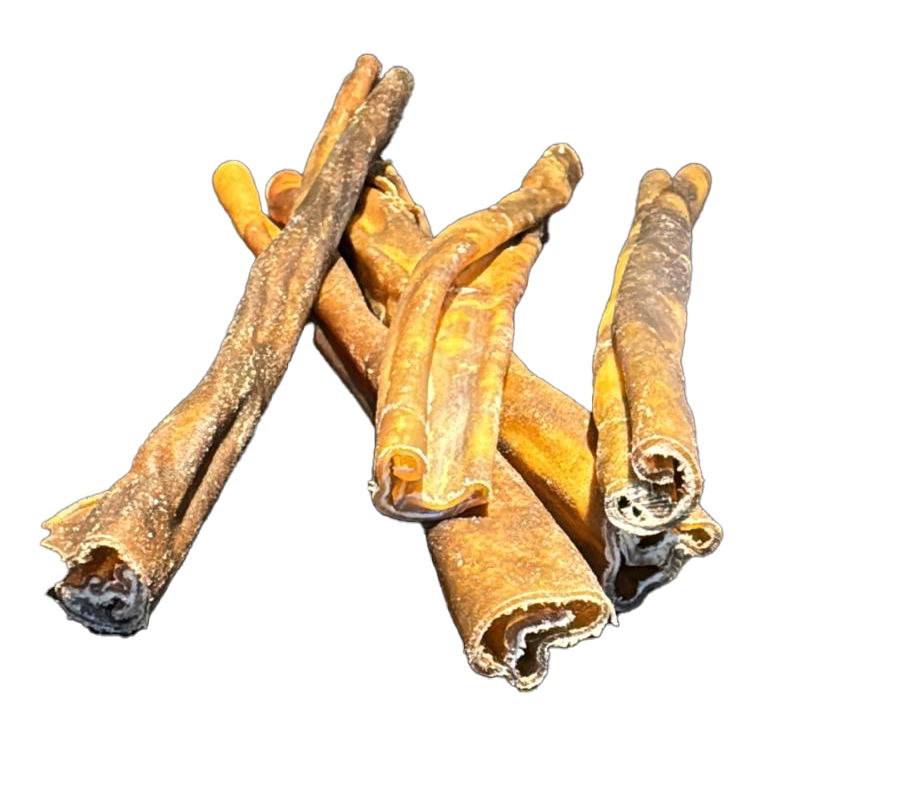 Collagen Sticks - 1kg