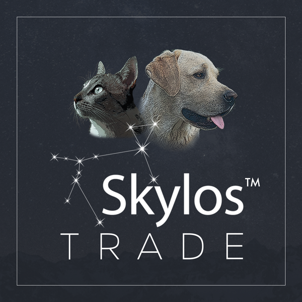Skylos Trade 