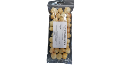 Yak Snack Chews - (Various Sizes)